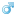 Sex