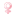Sex