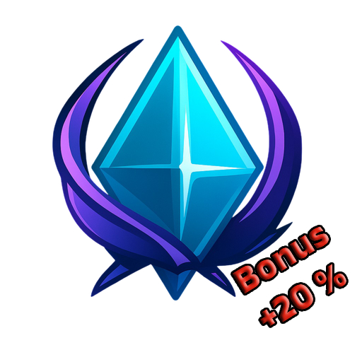 🚀 Pack Voyageur - 600 points